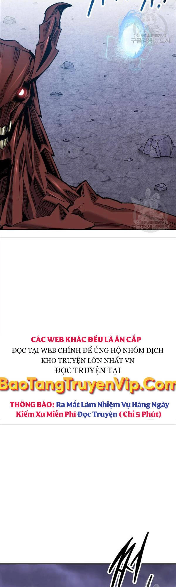 Phá Bỏ Giới Hạn Chapter 87 - 66