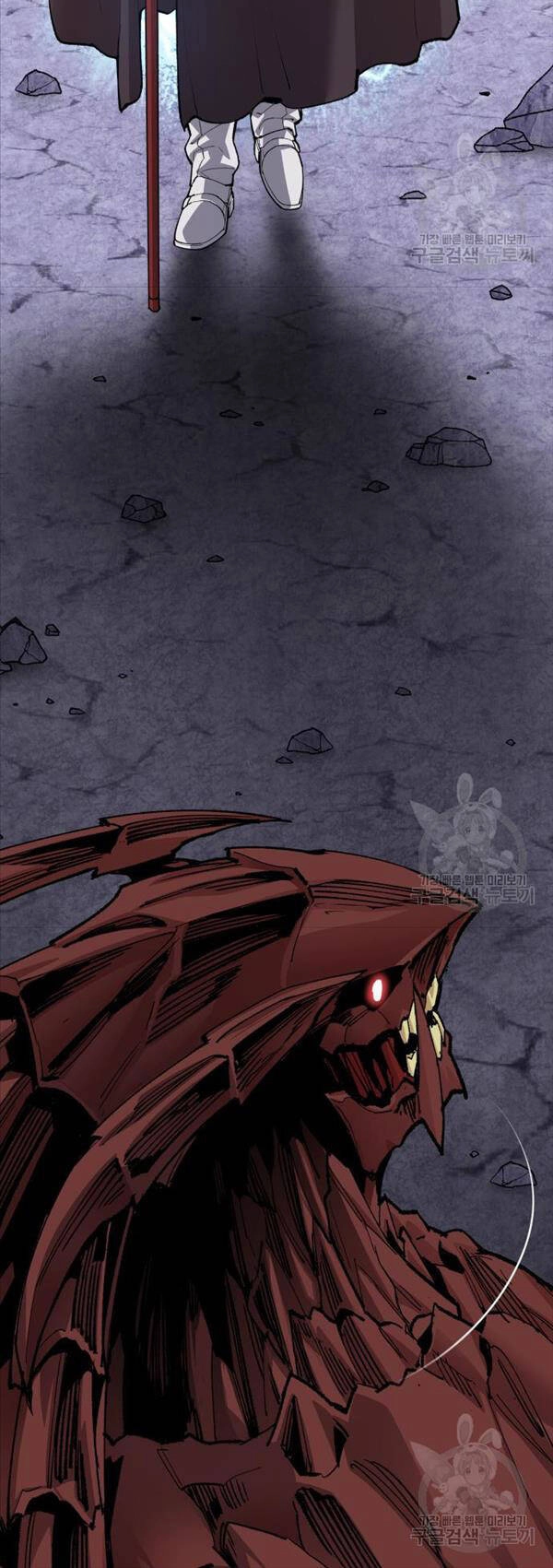 Phá Bỏ Giới Hạn Chapter 87 - 69