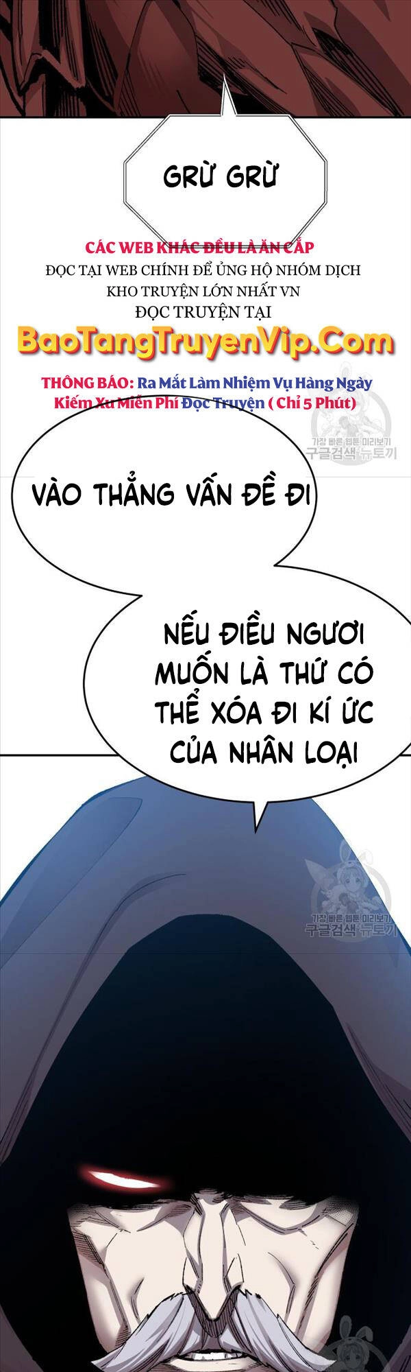 Phá Bỏ Giới Hạn Chapter 87 - 70