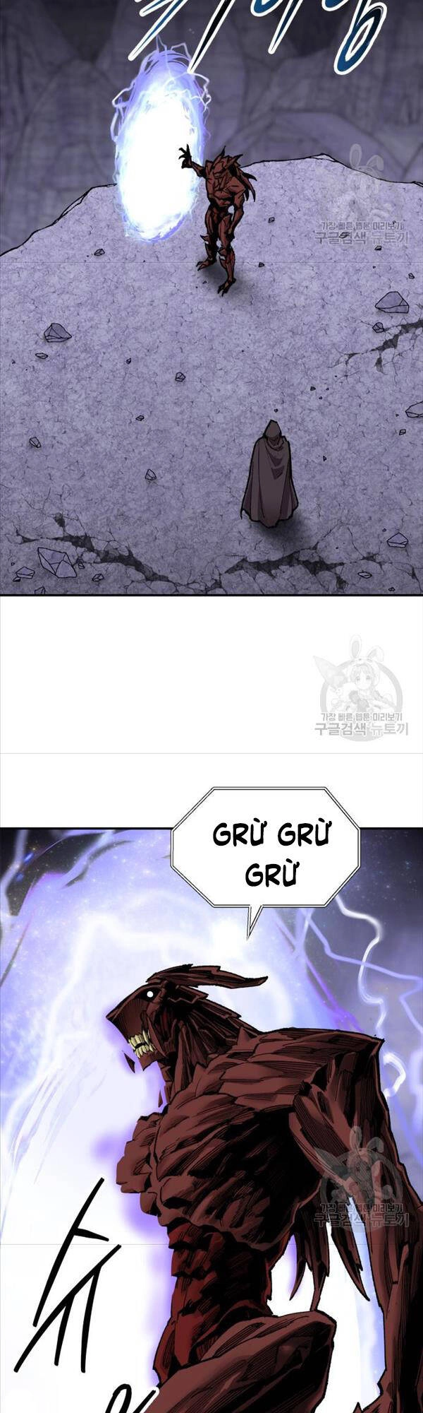 Phá Bỏ Giới Hạn Chapter 87 - 74