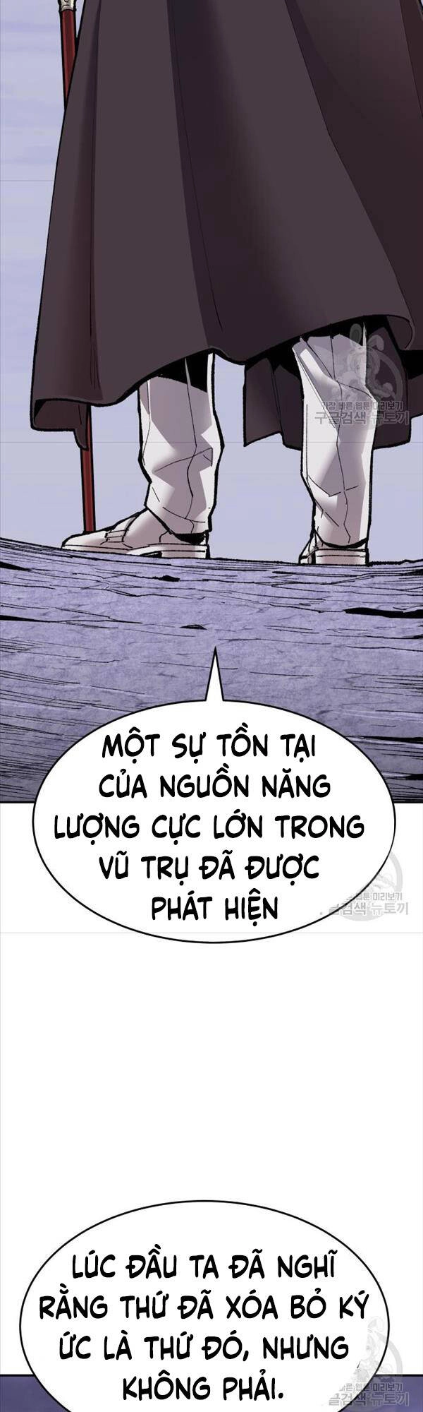 Phá Bỏ Giới Hạn Chapter 87 - 77