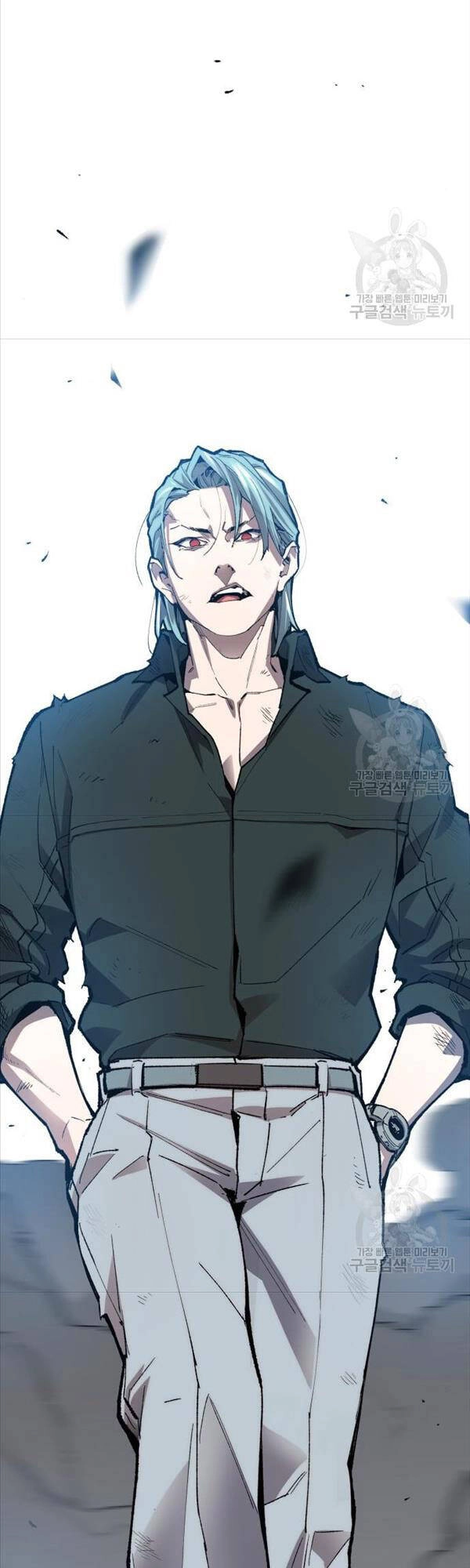 Phá Bỏ Giới Hạn Chapter 88 - 2