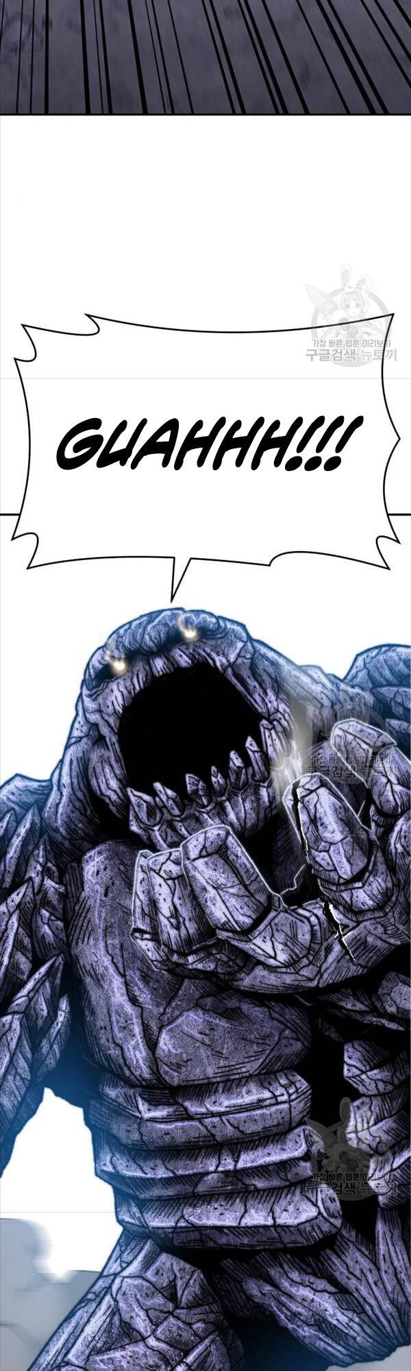 Phá Bỏ Giới Hạn Chapter 88 - 19