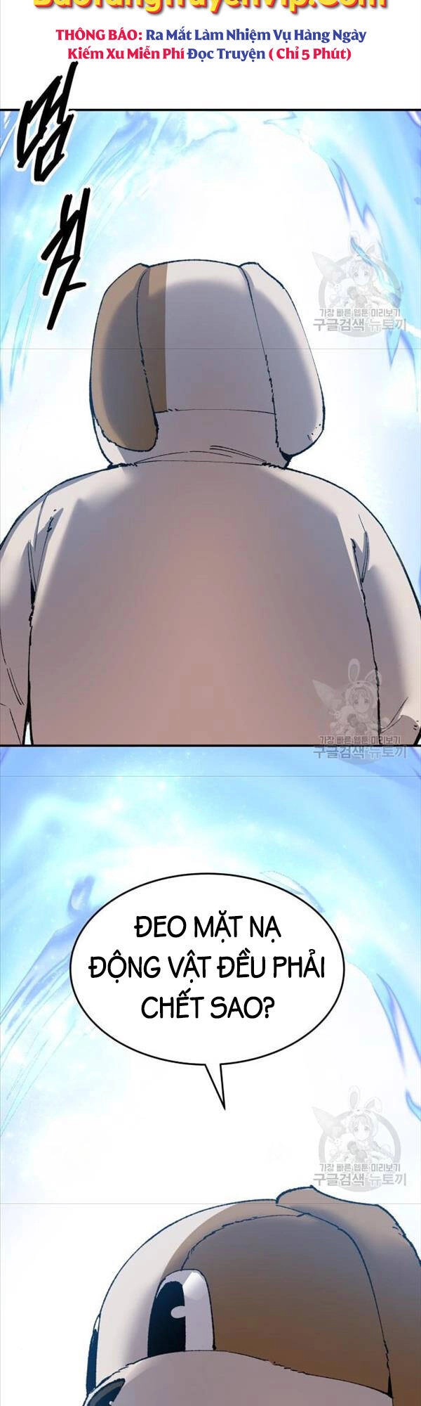 Phá Bỏ Giới Hạn Chapter 88 - 62