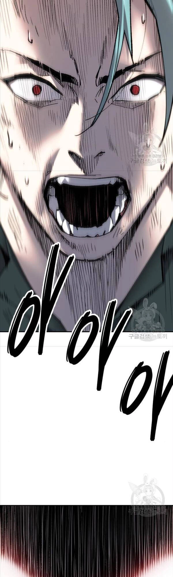 Phá Bỏ Giới Hạn Chapter 88 - 83