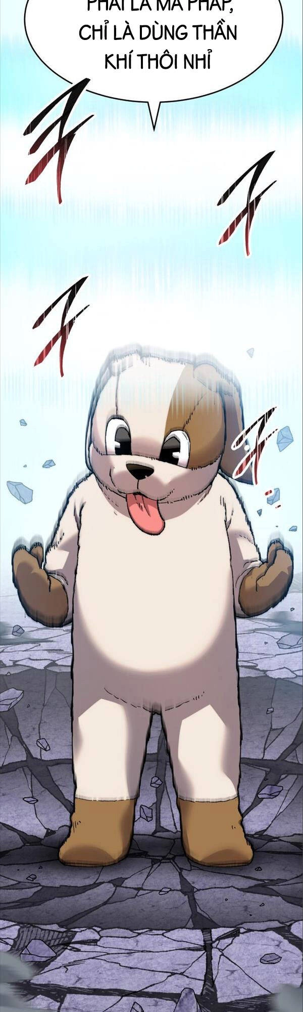 Phá Bỏ Giới Hạn Chapter 89 - 26