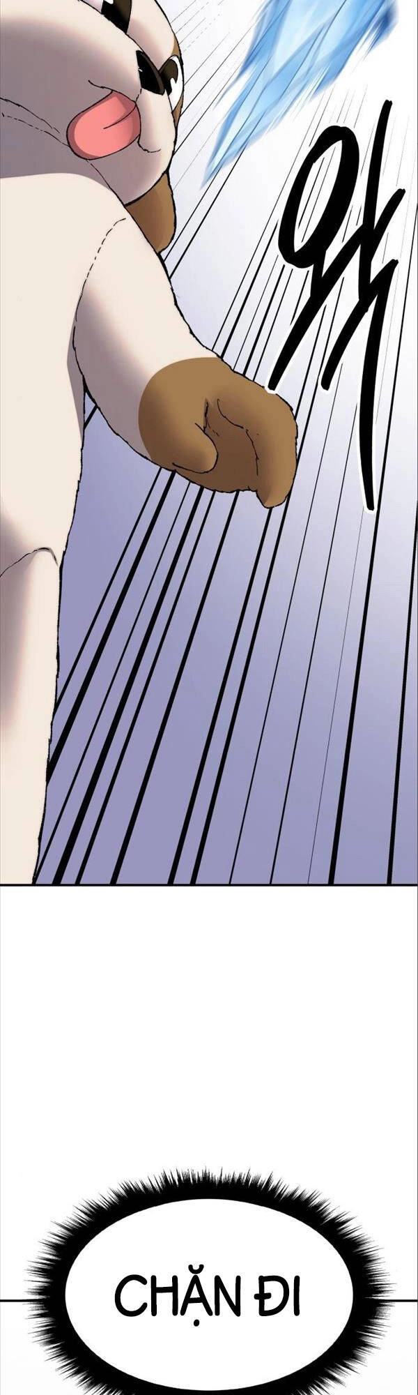 Phá Bỏ Giới Hạn Chapter 89 - 33