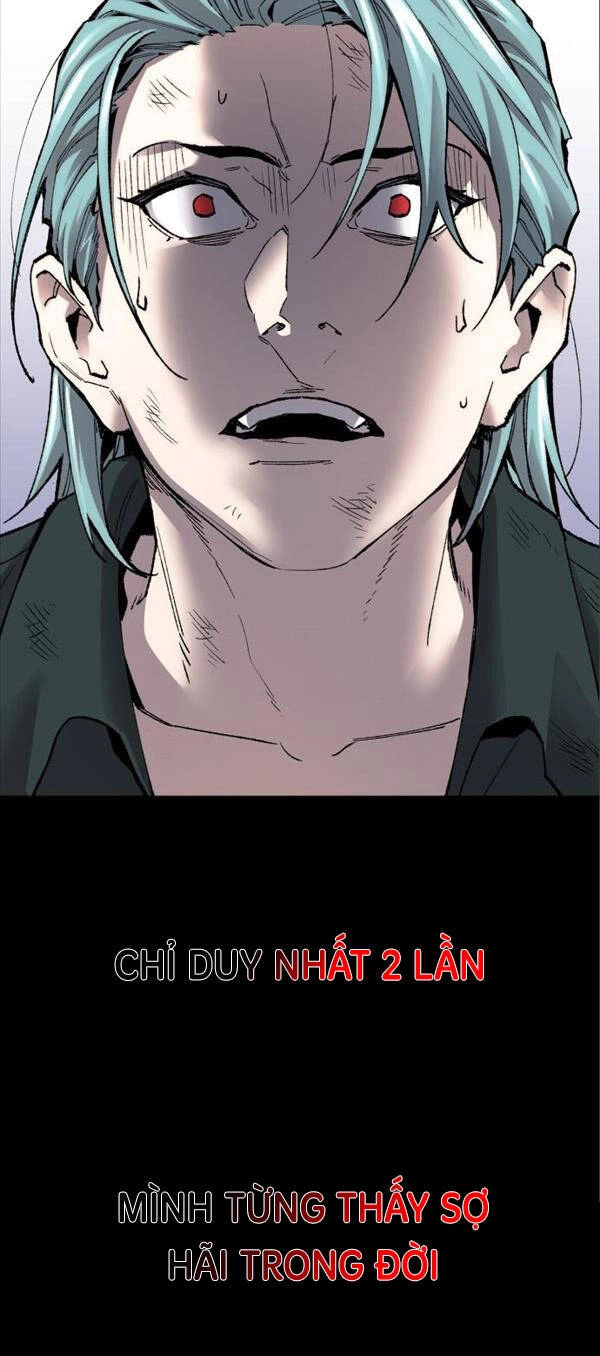 Phá Bỏ Giới Hạn Chapter 89 - 49