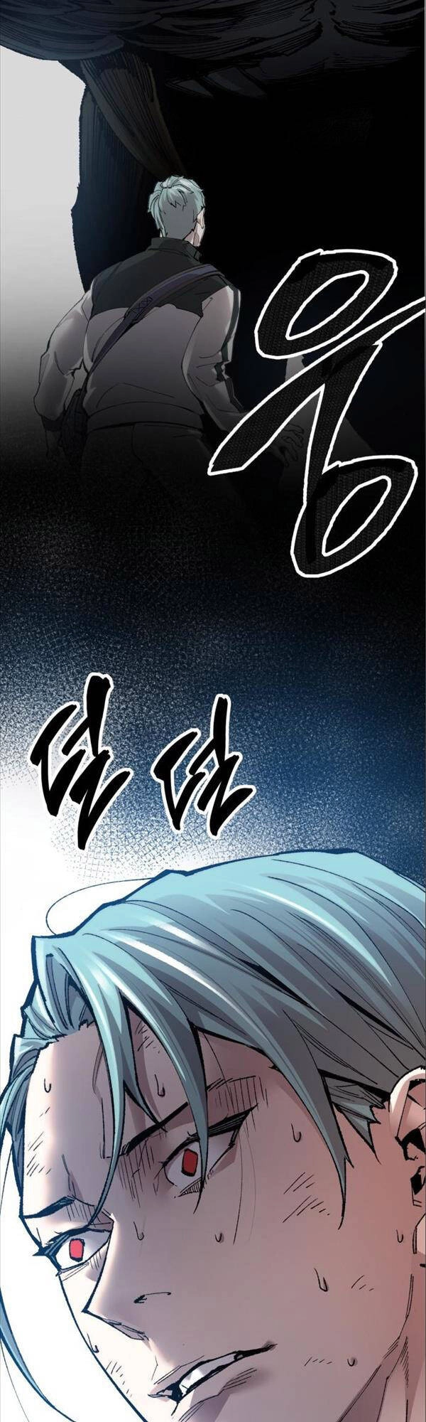 Phá Bỏ Giới Hạn Chapter 89 - 51