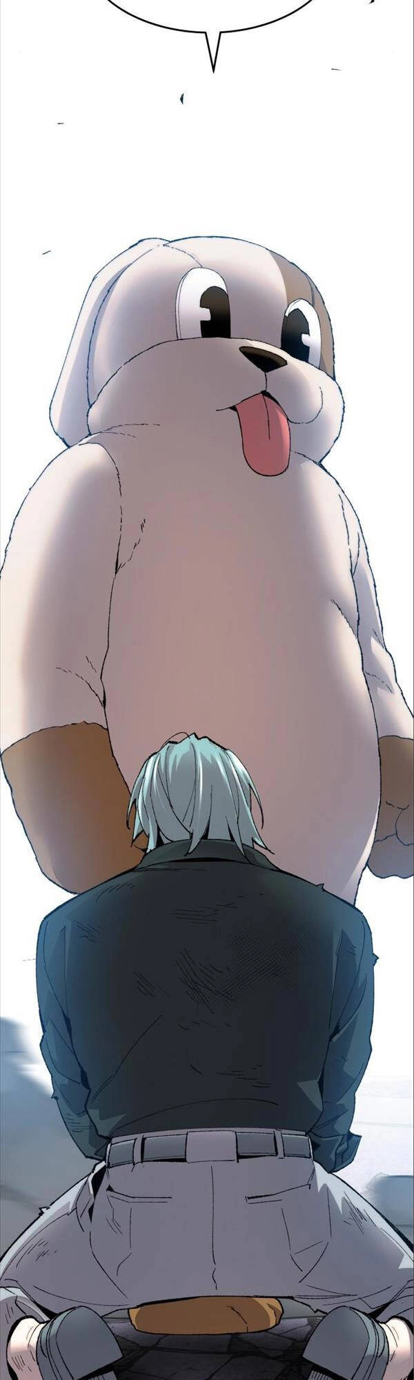 Phá Bỏ Giới Hạn Chapter 89 - 68