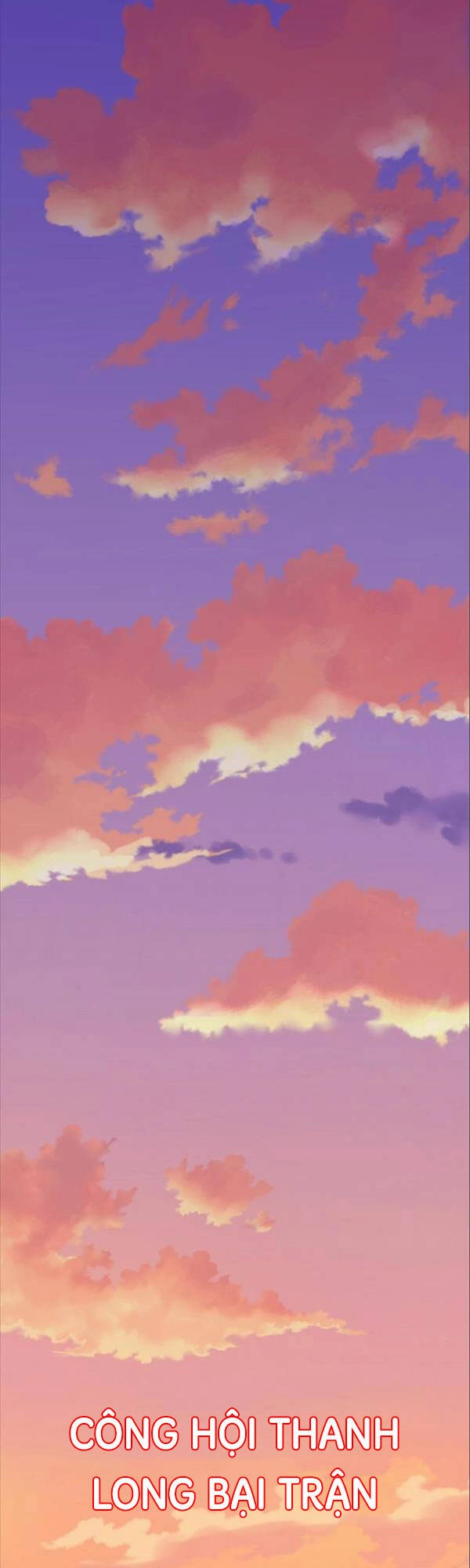 Phá Bỏ Giới Hạn Chapter 89 - 78