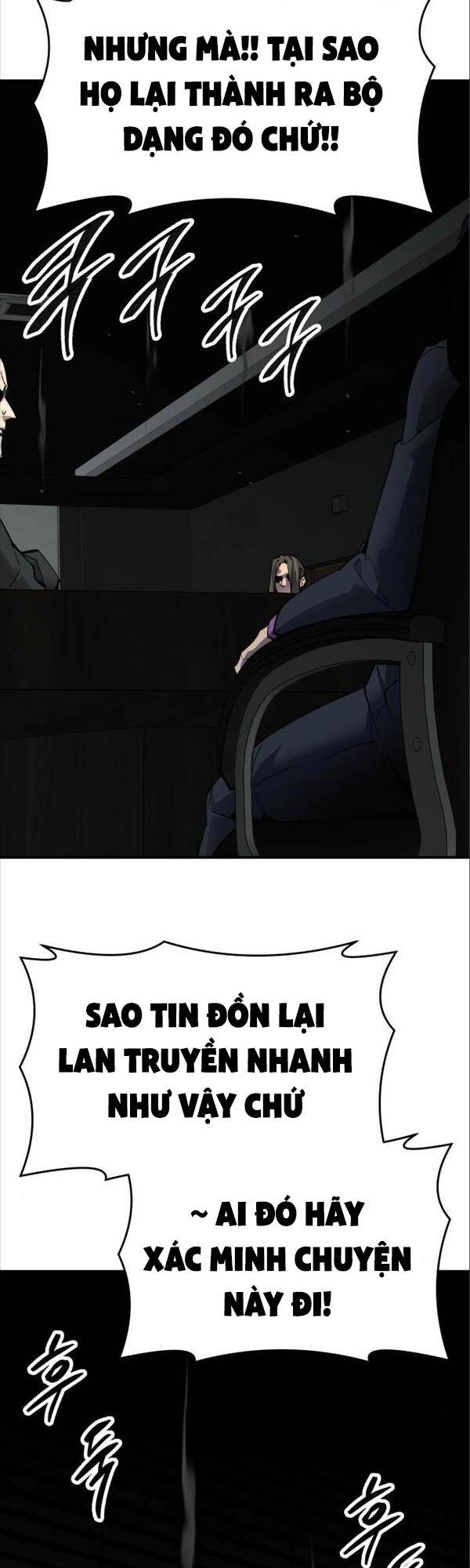 Phá Bỏ Giới Hạn Chapter 89 - 82