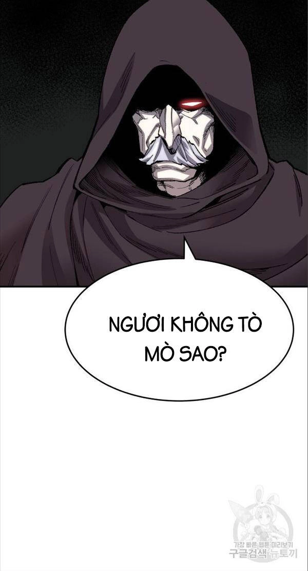 Phá Bỏ Giới Hạn Chapter 89 - 100