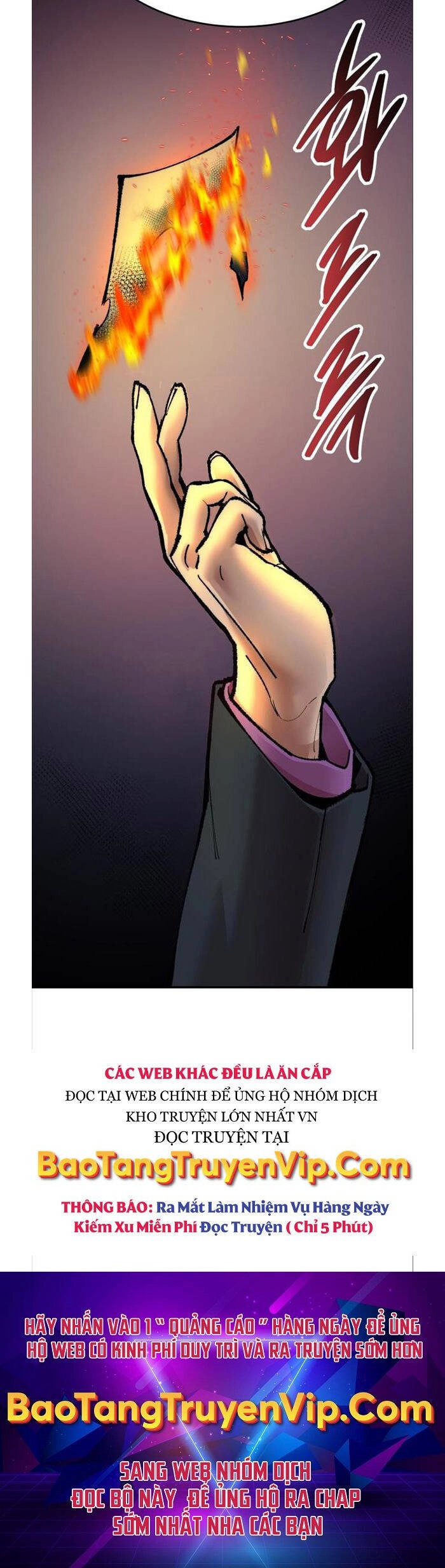 Phá Bỏ Giới Hạn Chapter 89 - 111