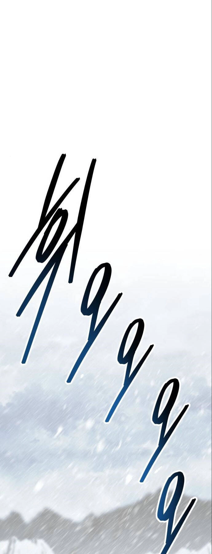 Phá Bỏ Giới Hạn Chapter 90 - 1