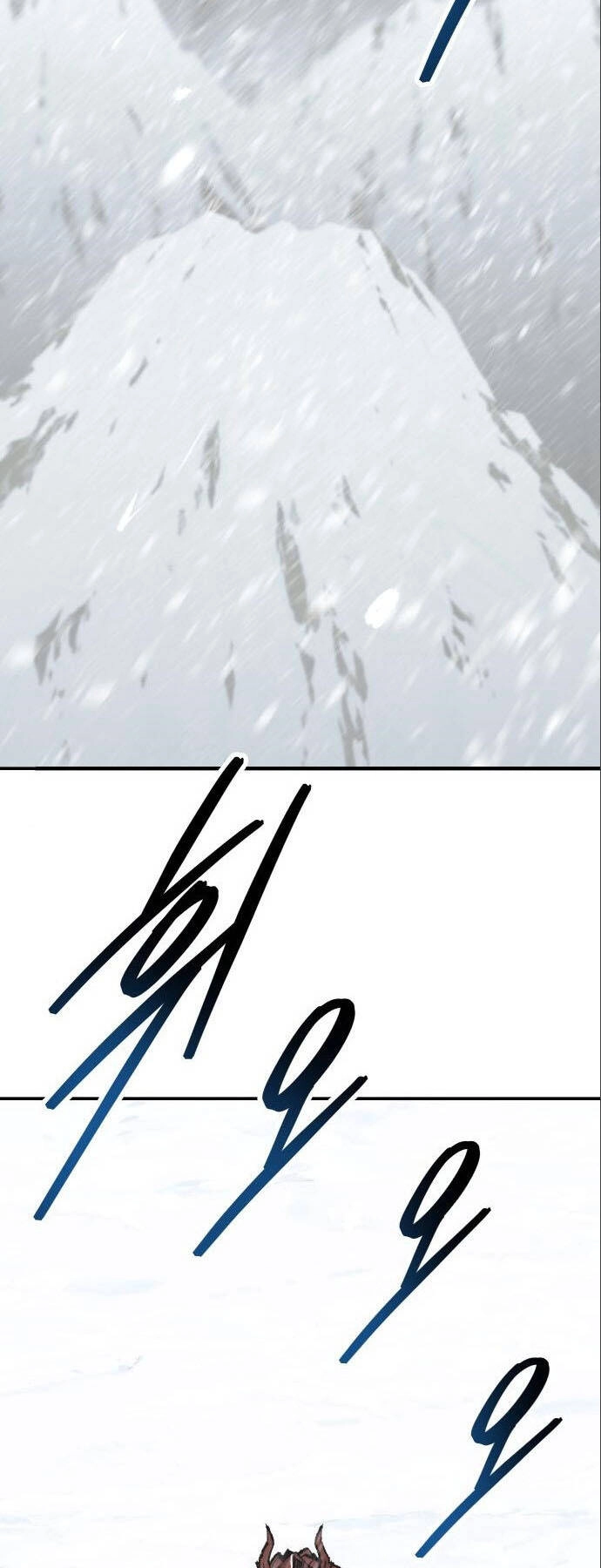 Phá Bỏ Giới Hạn Chapter 90 - 2