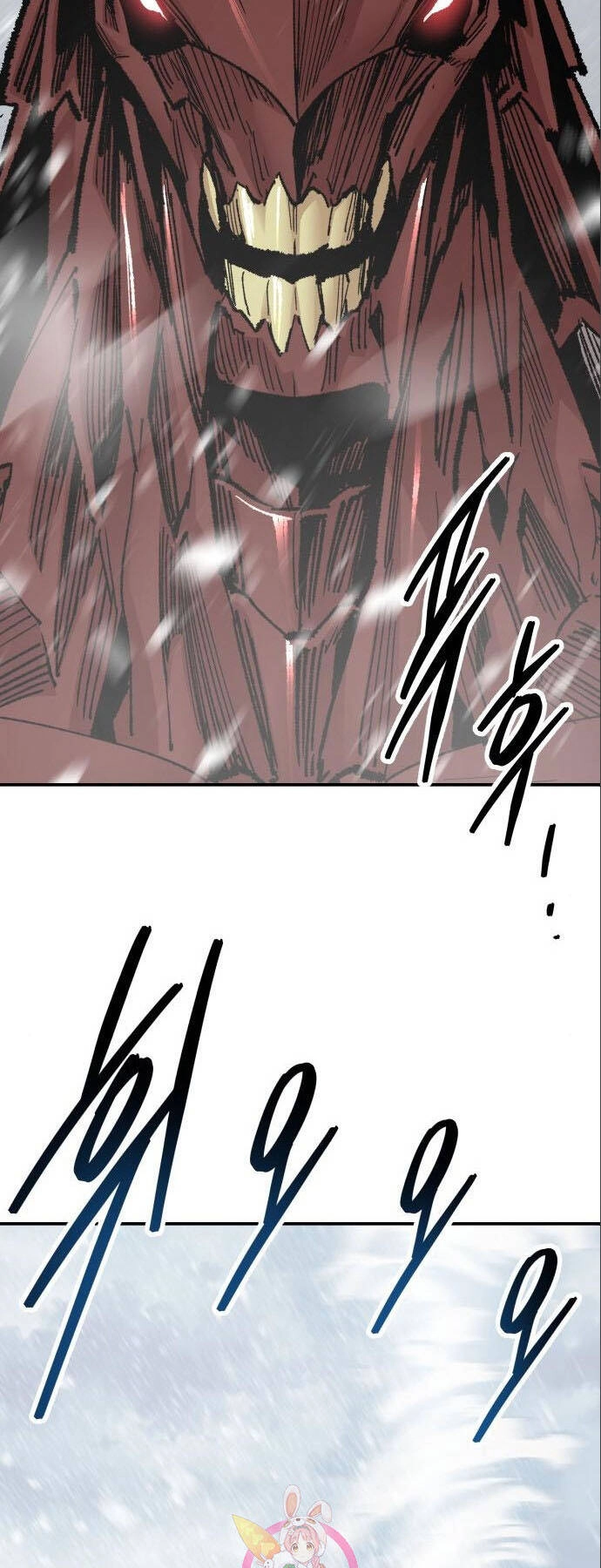 Phá Bỏ Giới Hạn Chapter 90 - 4