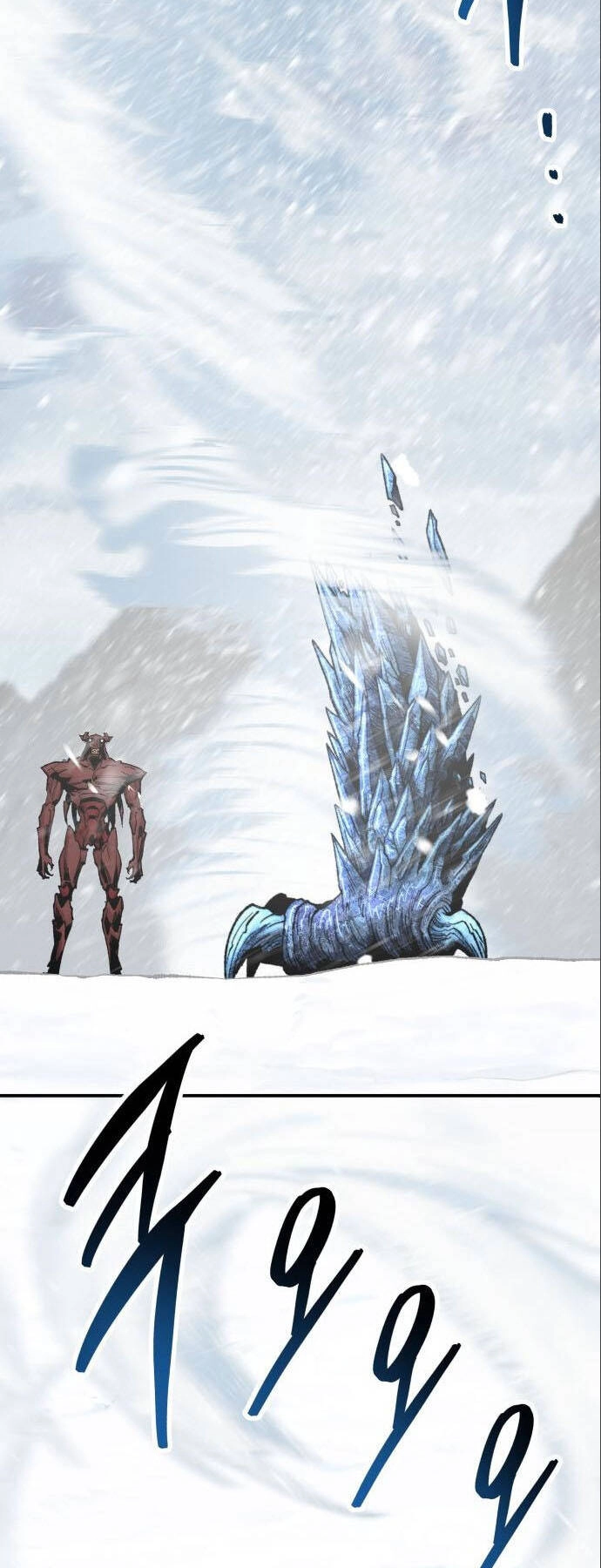 Phá Bỏ Giới Hạn Chapter 90 - 6