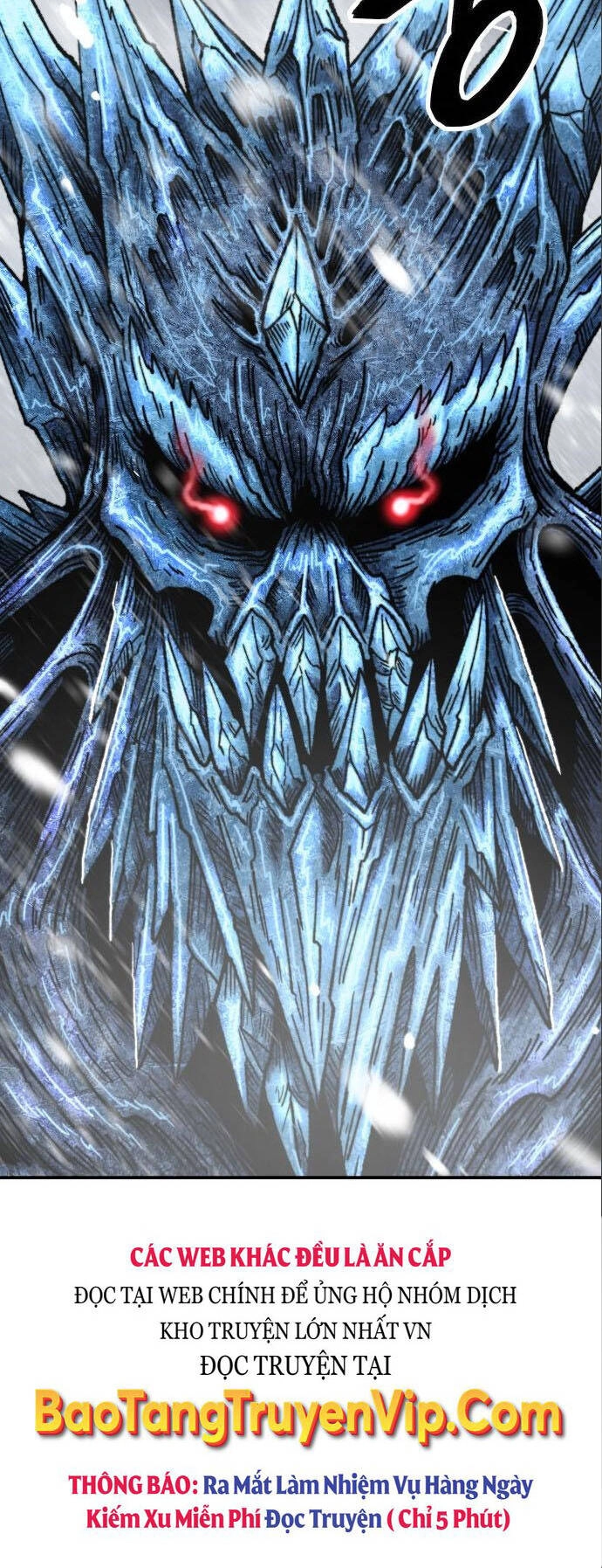 Phá Bỏ Giới Hạn Chapter 90 - 8