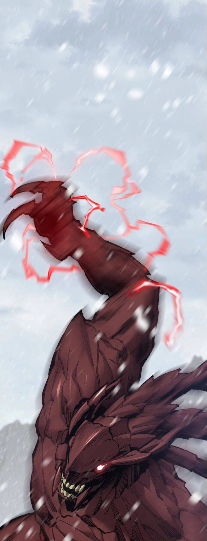 Phá Bỏ Giới Hạn Chapter 90 - 12