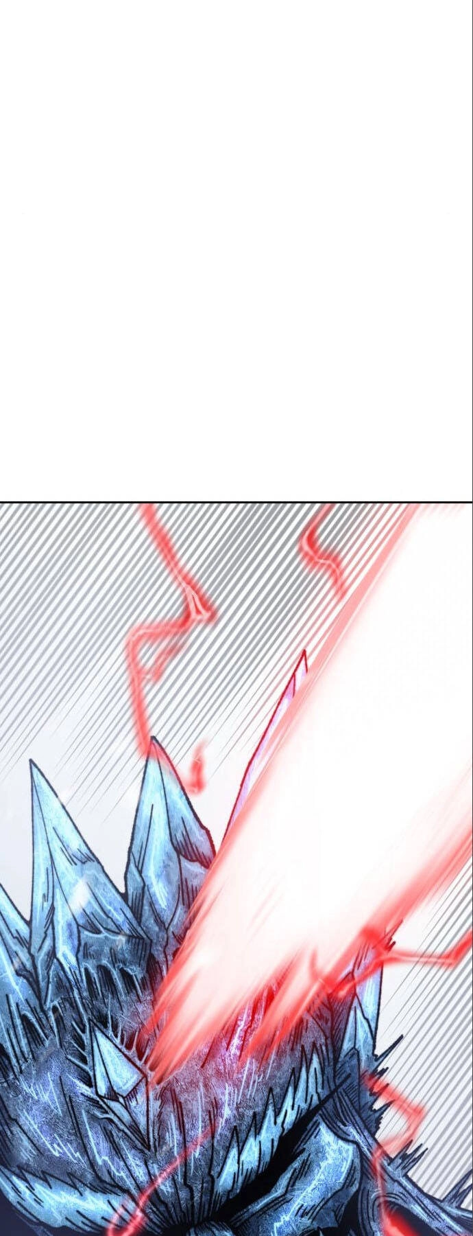 Phá Bỏ Giới Hạn Chapter 90 - 14