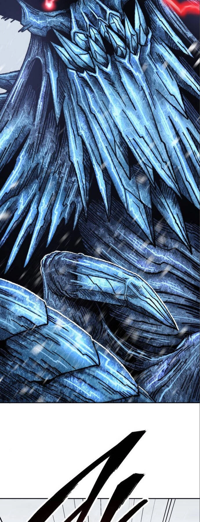 Phá Bỏ Giới Hạn Chapter 90 - 15