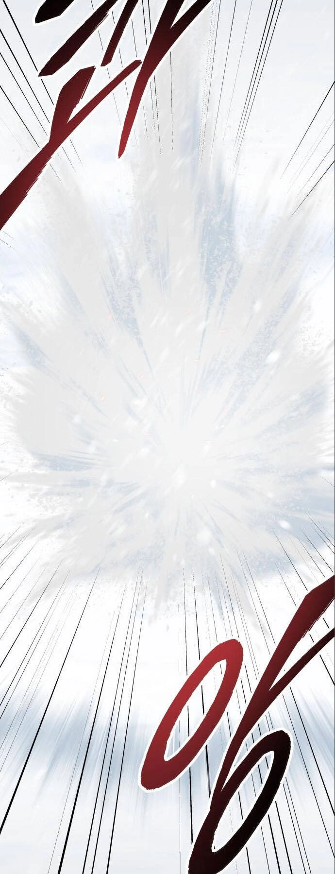 Phá Bỏ Giới Hạn Chapter 90 - 16