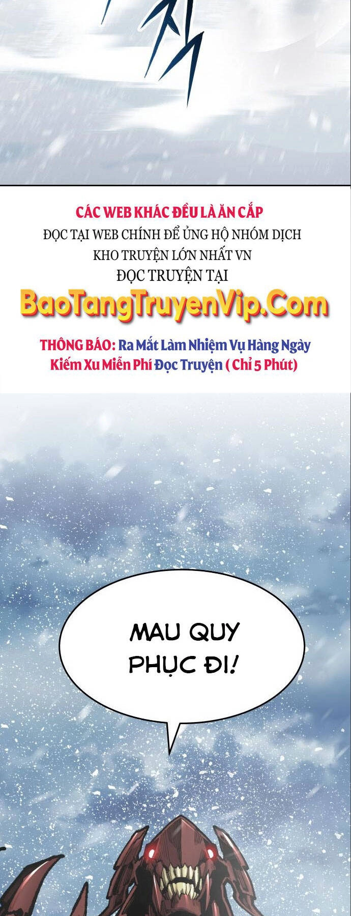 Phá Bỏ Giới Hạn Chapter 90 - 19