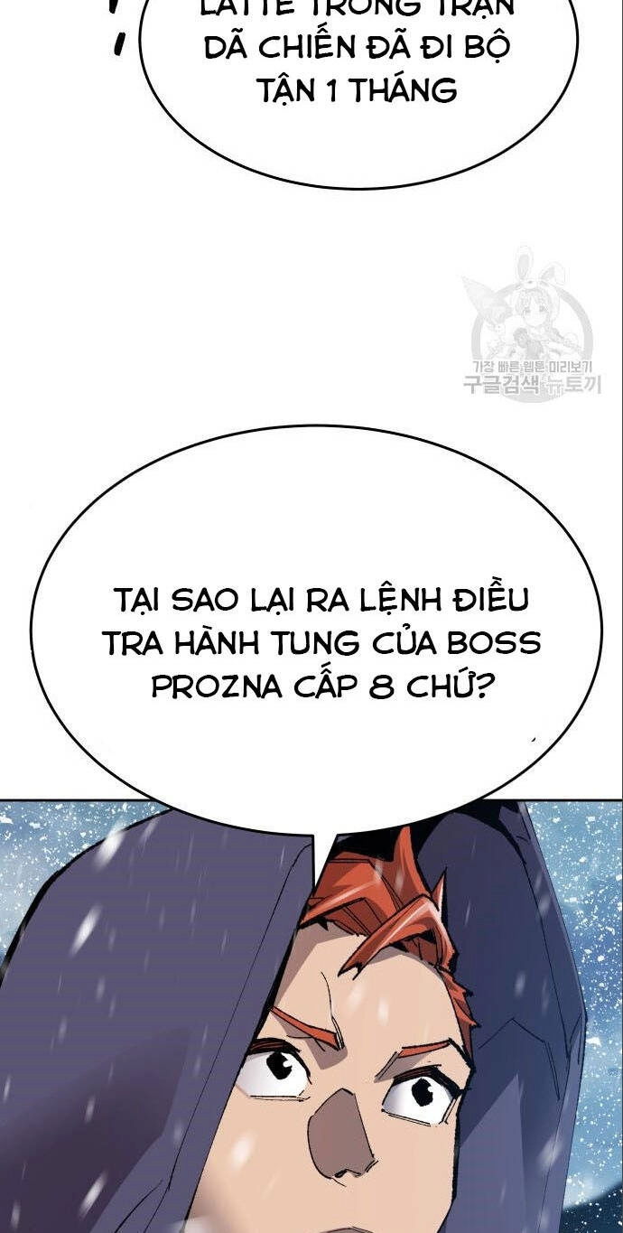 Phá Bỏ Giới Hạn Chapter 90 - 25