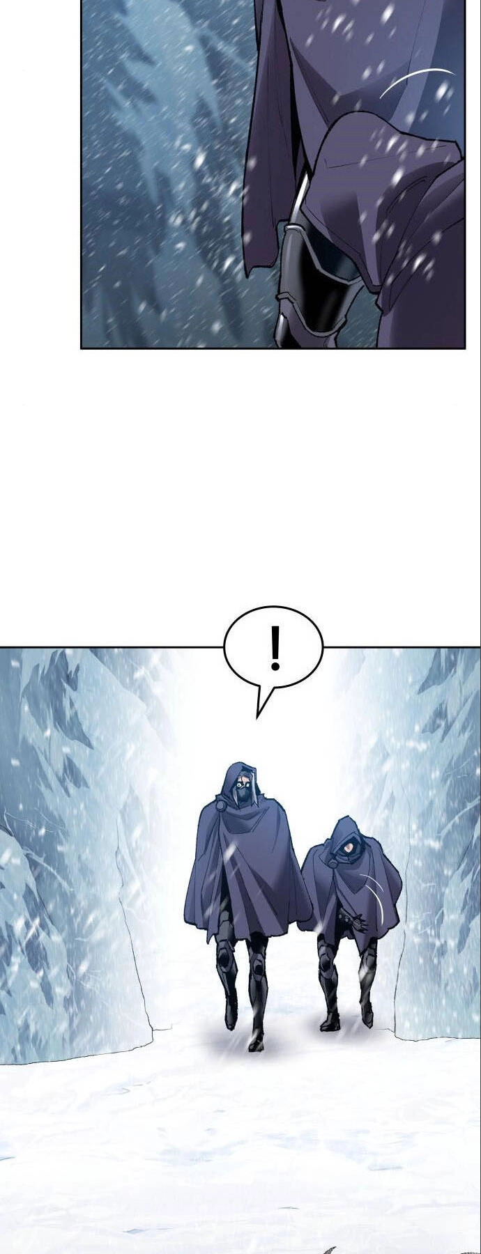 Phá Bỏ Giới Hạn Chapter 90 - 32