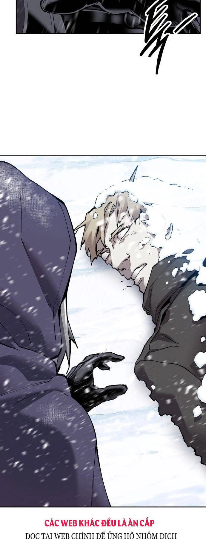 Phá Bỏ Giới Hạn Chapter 90 - 37