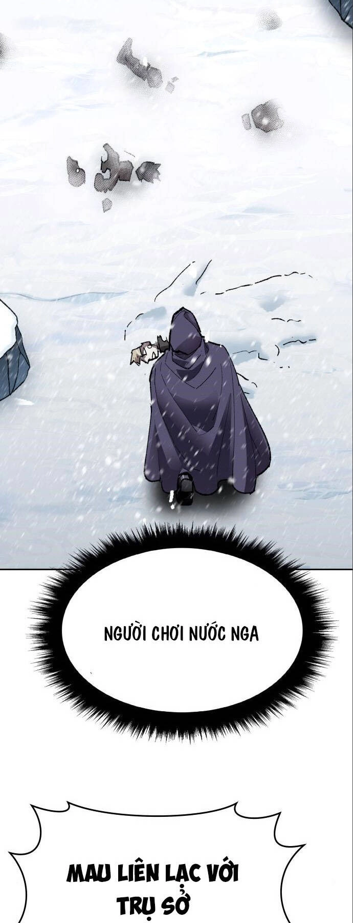 Phá Bỏ Giới Hạn Chapter 90 - 39