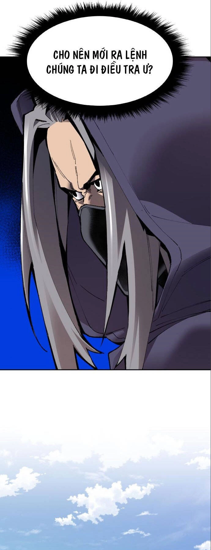 Phá Bỏ Giới Hạn Chapter 90 - 42