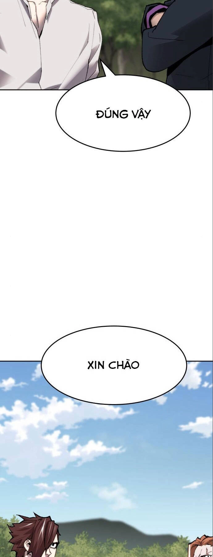 Phá Bỏ Giới Hạn Chapter 90 - 47