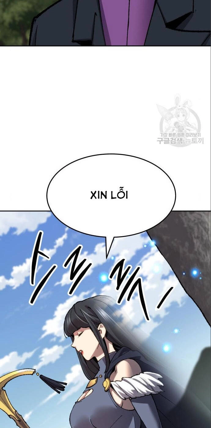 Phá Bỏ Giới Hạn Chapter 90 - 50