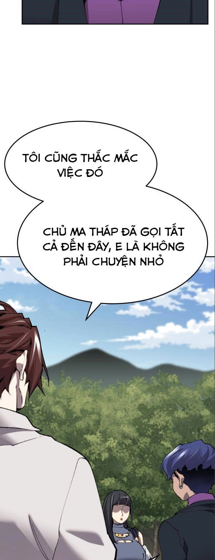 Phá Bỏ Giới Hạn Chapter 90 - 55