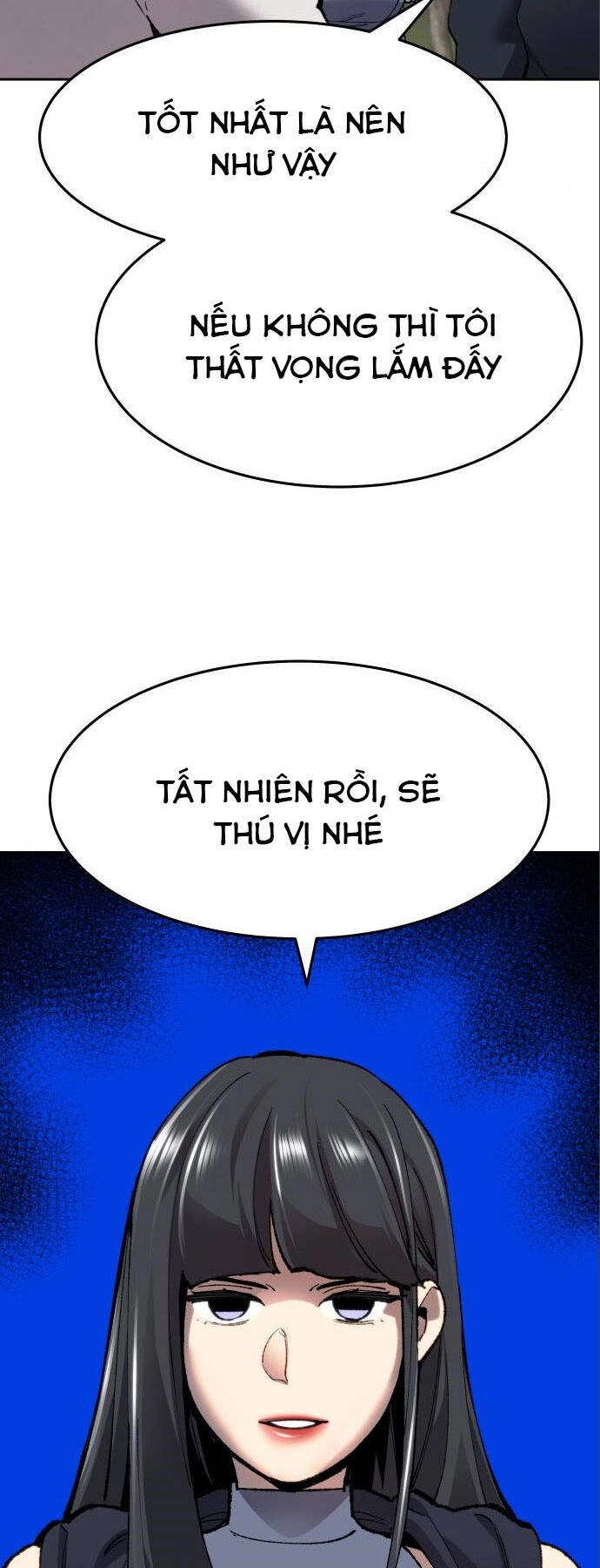 Phá Bỏ Giới Hạn Chapter 90 - 56