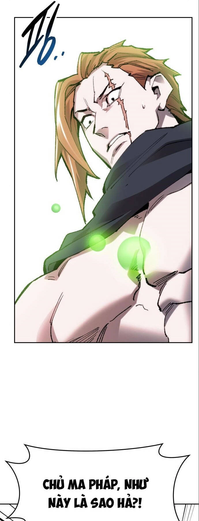 Phá Bỏ Giới Hạn Chapter 90 - 59