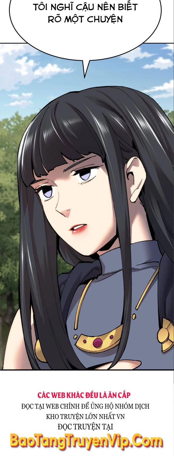 Phá Bỏ Giới Hạn Chapter 90 - 62