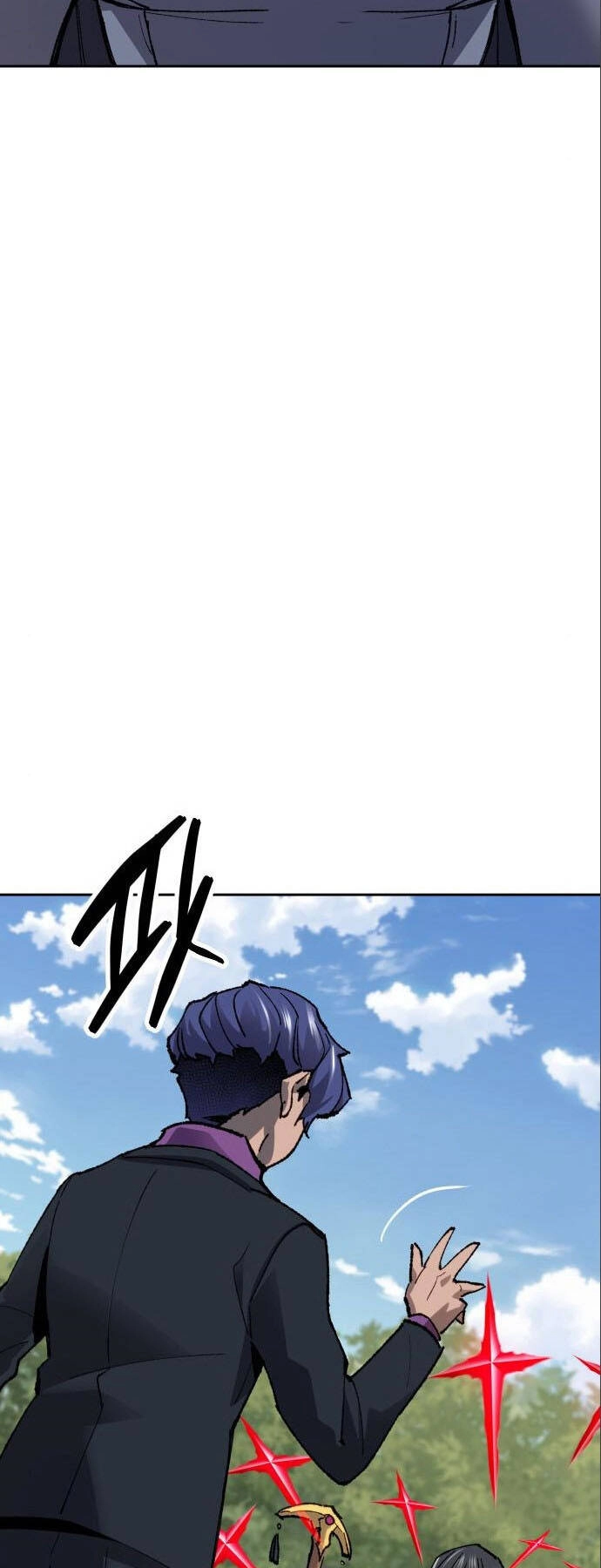 Phá Bỏ Giới Hạn Chapter 90 - 65