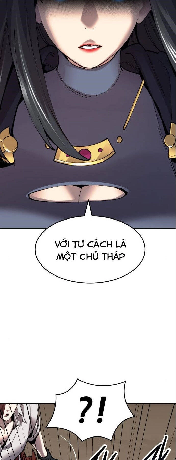 Phá Bỏ Giới Hạn Chapter 90 - 72