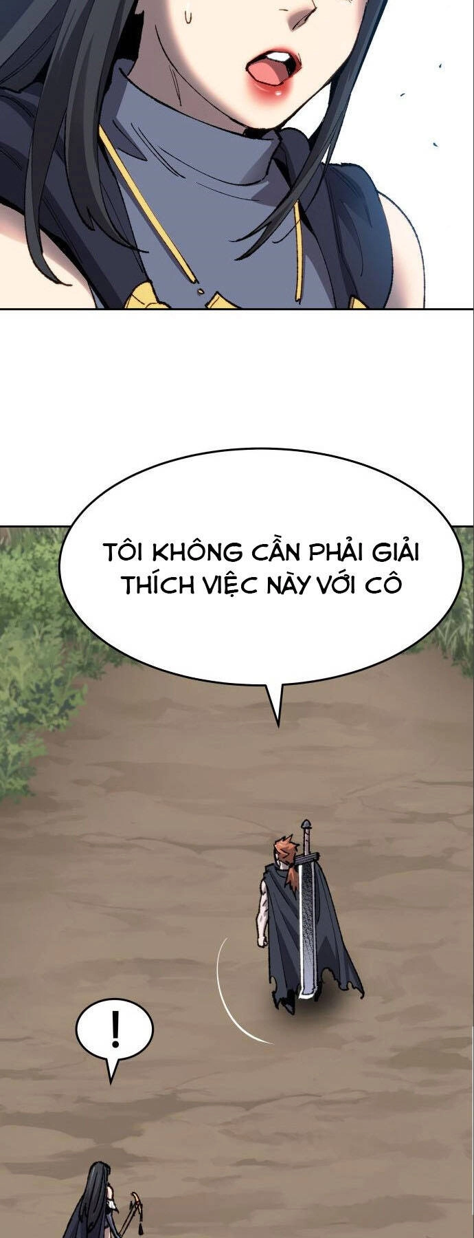Phá Bỏ Giới Hạn Chapter 90 - 82