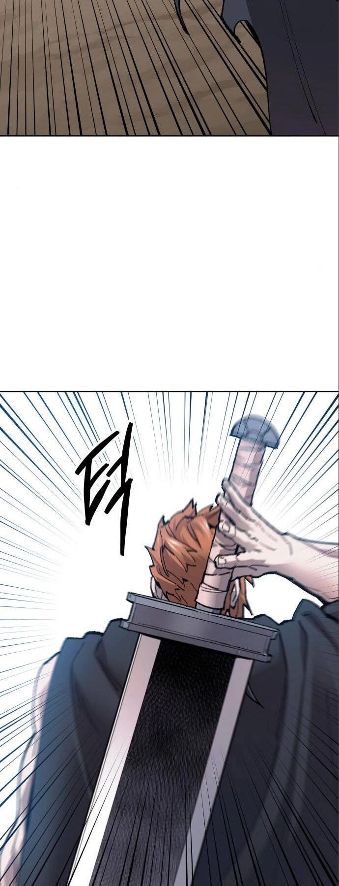 Phá Bỏ Giới Hạn Chapter 90 - 86