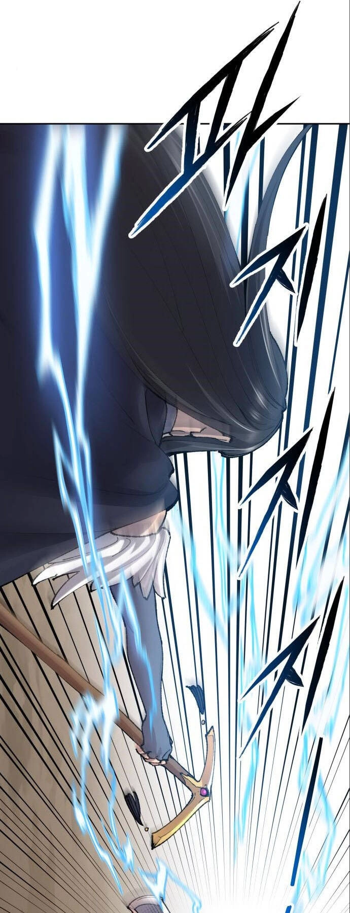 Phá Bỏ Giới Hạn Chapter 90 - 92