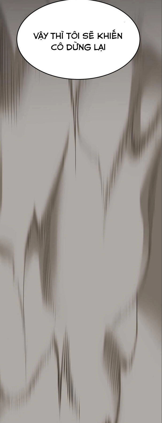 Phá Bỏ Giới Hạn Chapter 90 - 96