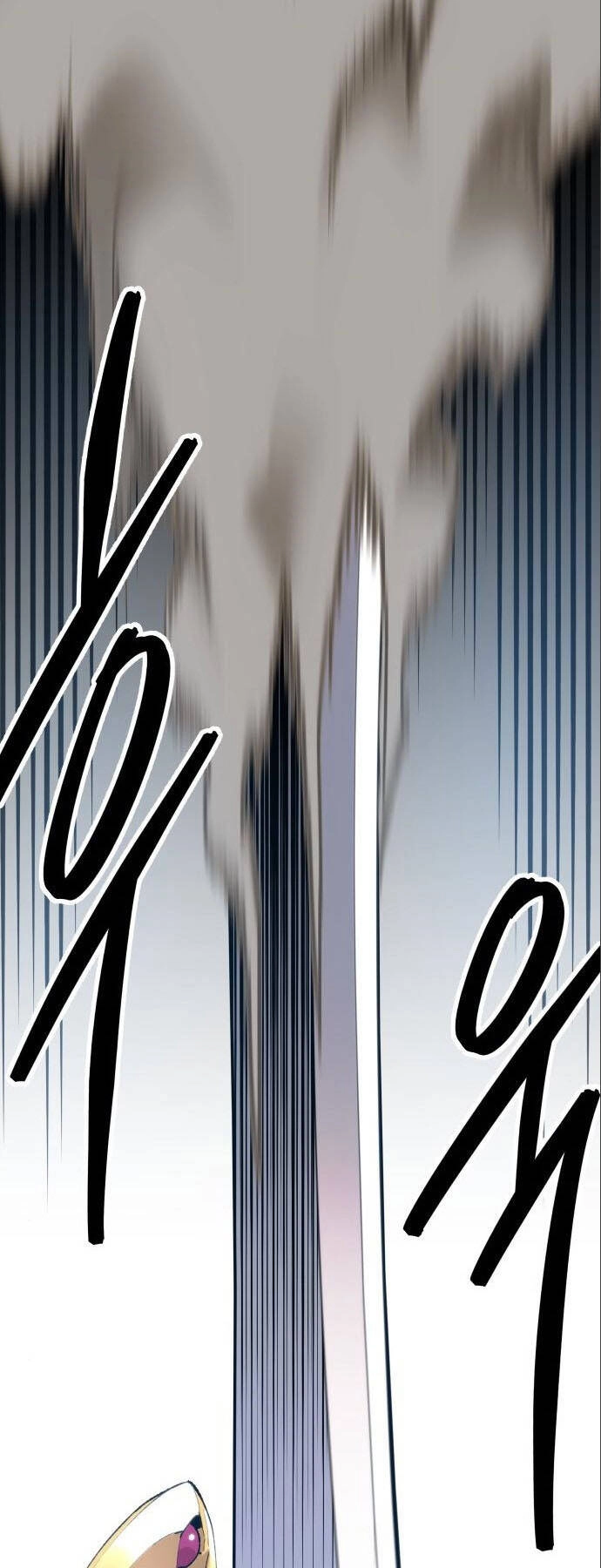 Phá Bỏ Giới Hạn Chapter 90 - 97