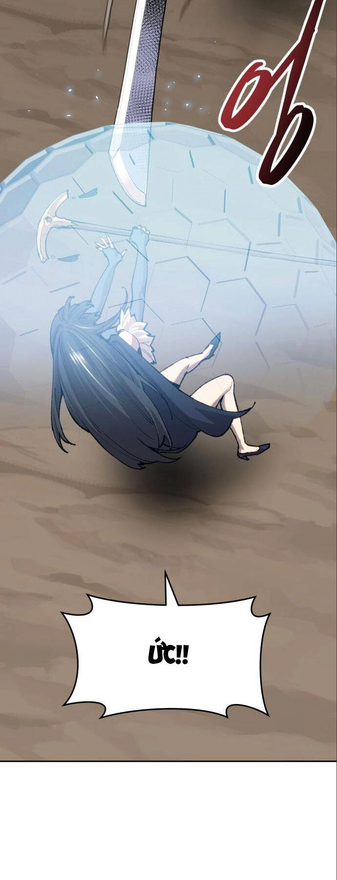 Phá Bỏ Giới Hạn Chapter 90 - 100