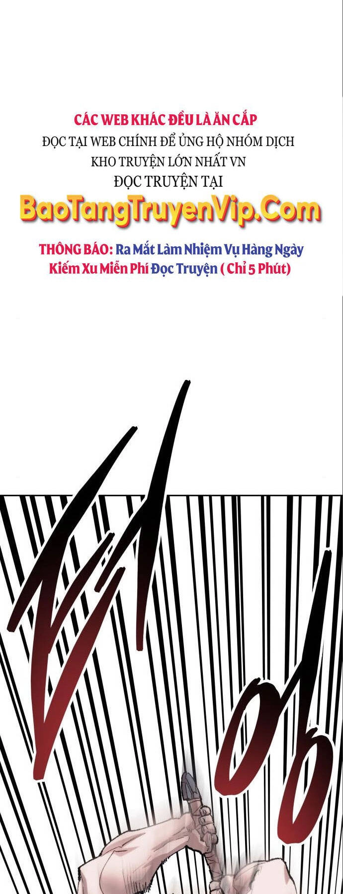 Phá Bỏ Giới Hạn Chapter 90 - 103