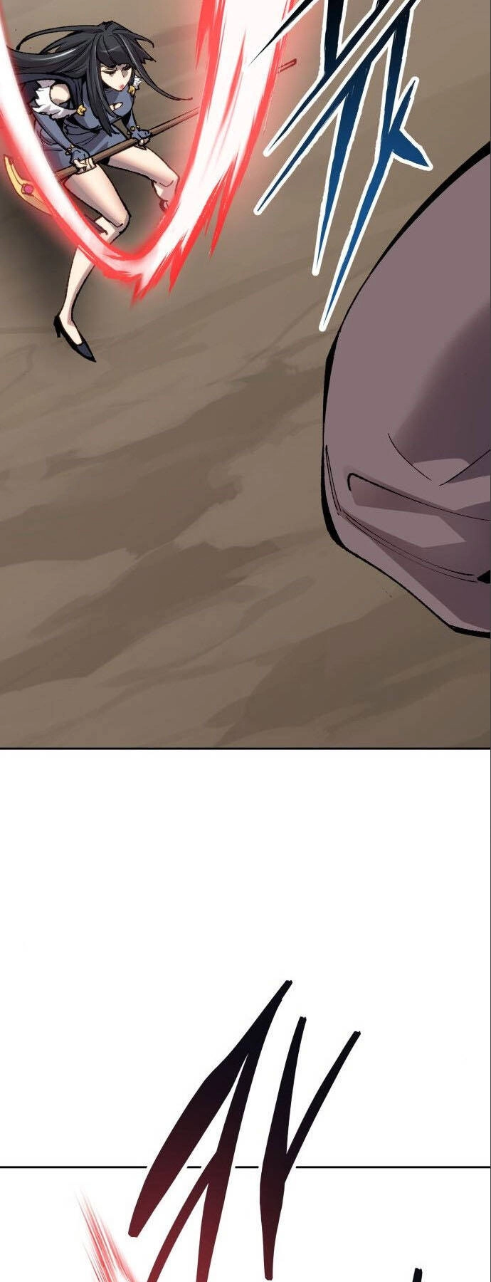 Phá Bỏ Giới Hạn Chapter 90 - 110