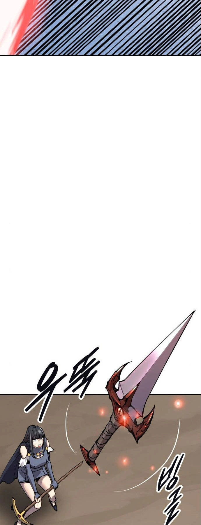 Phá Bỏ Giới Hạn Chapter 90 - 112